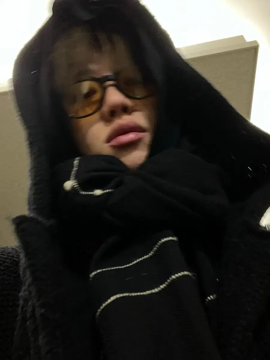 thumbnail-0